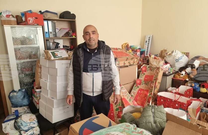 ��������� ������ ����������� ��������� ������������ �� �������� ������ �������