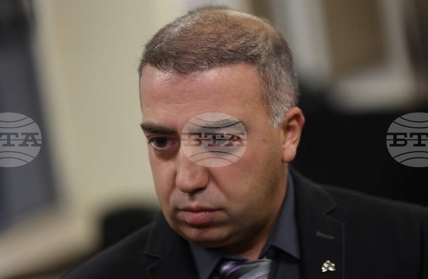 ��� ������� ����� �� ��������� �������� �� �������� �� ����������