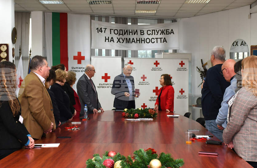 ����������� ������ ����� ������� ��� ������ ����� �� ������� ������� �������, �������� �� ����������������� ���������� 