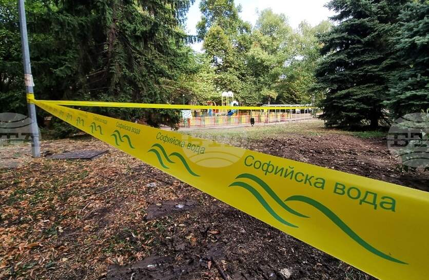 ���������� �.�. 