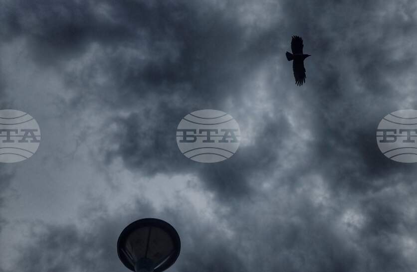 �������� �� ������� �� 28 �������� (������) � ���������� ���