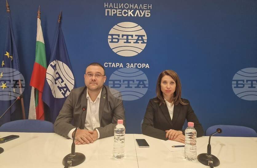 ������� ���� �� ���� ���������� ���� ������ � ������ ����������� ���������