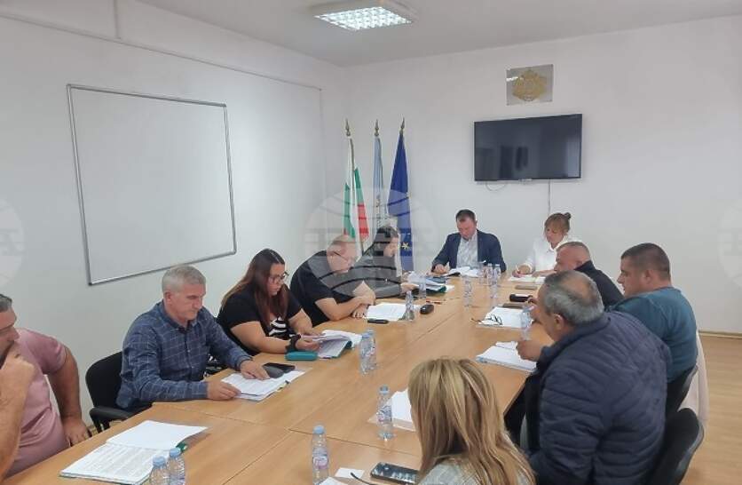 ��� 547 ���. ��. �� ���������� ������� �� ���������� � ������������ � �������� ����� � ������