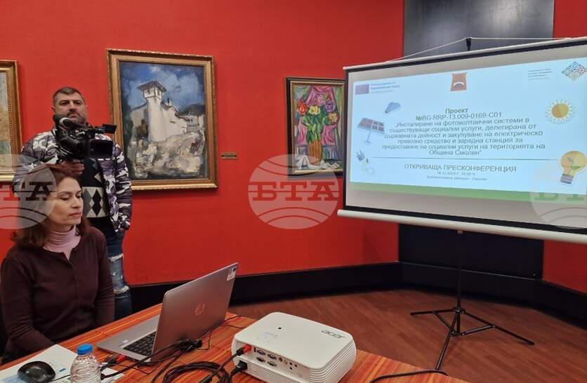 ������ ������ ������� ������ �� ����������� �� ������������� ������� � ���������� �� ������������ ���������