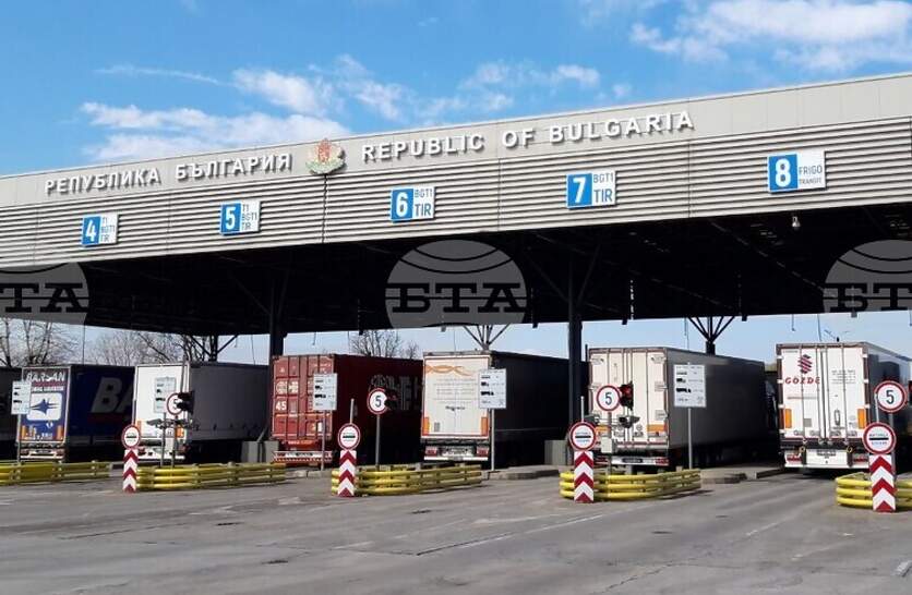 ������������� ������ ������� ������������ ��������� �� 