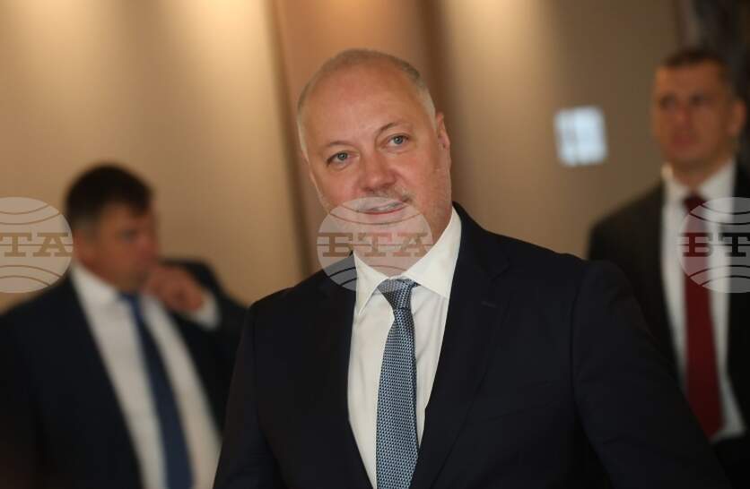 ����� �������� �� ������� � ������� ����� �� ����� �� ��������� �� �������� �����