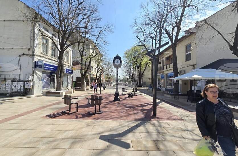 ������������ �� ������� � ������������ �������� ��������� ���������� ��������� � ���� �������