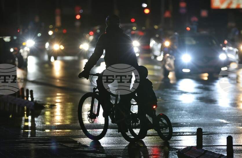 �� ��-���� � �������� ��������� �� ������ ������ �������� �� ���������� ������