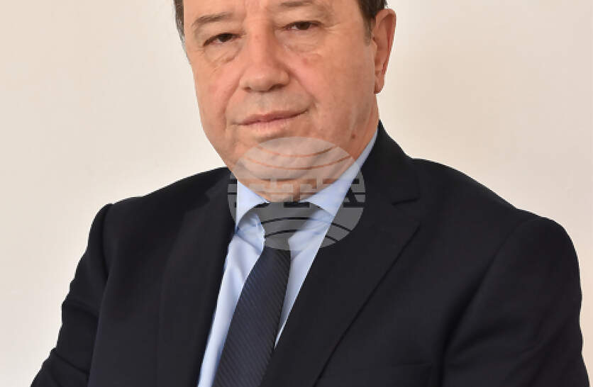 ������ ��������� ������� ������� ������ � ����� ���� ��������� �������