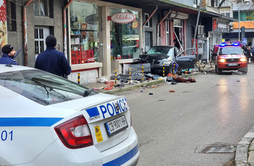 �������� �� ����� ���� ��� ����� ��������� ���� ���������� ��������� � ��������, 15 �� ������