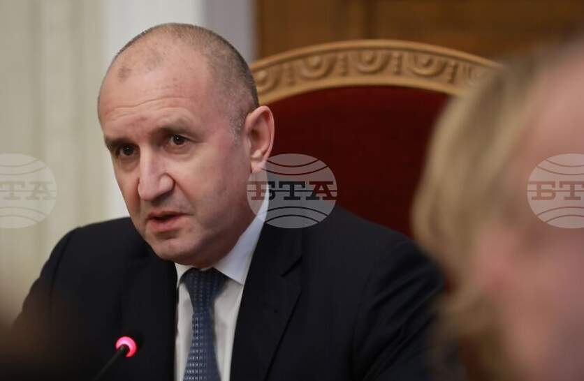 ������� �� ������ ����� ���������� � ����� ����� ����� � �������