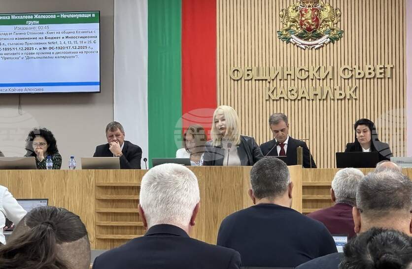 ���� ����� ��������� �� ��� � ��������� ����� � ��������