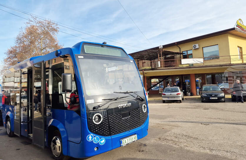 �� ���� ������� ������ �����������, ����� �� ��������� ��������� ����� � �������