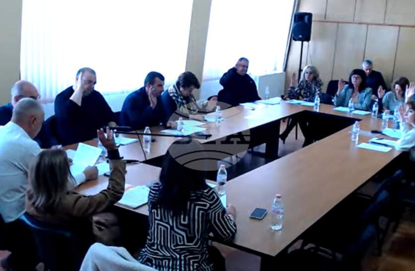 ������� �� ������ �������� � ������ ������� �� ���� ��������, ������ ���������� ���������