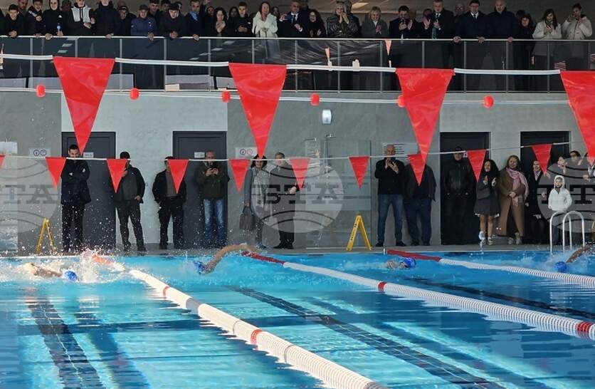 ��������������� ������ ������ ������ � ������ ��������� �� ������� �� ����������