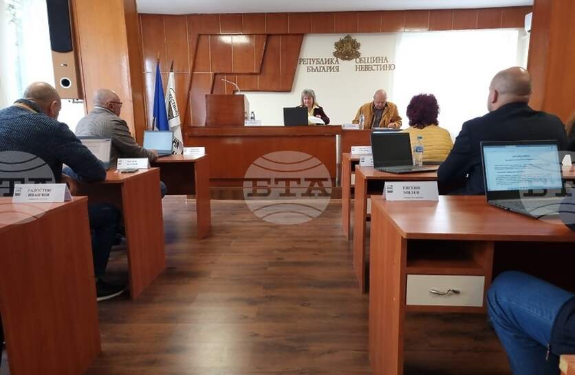 �������� �� ������� �� ������ �������� �� ���������� ������ �� ��������� ����������� � ���������