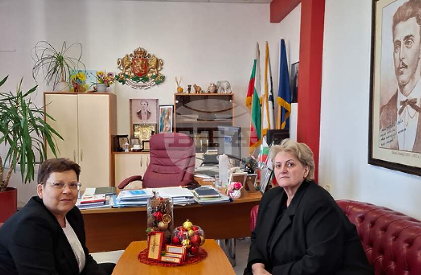 ���������� ��������� �� ����� ������ � ����� �� ������� ����������� �� ������������� �� ��������� ��� ����������� �� ������� ����������