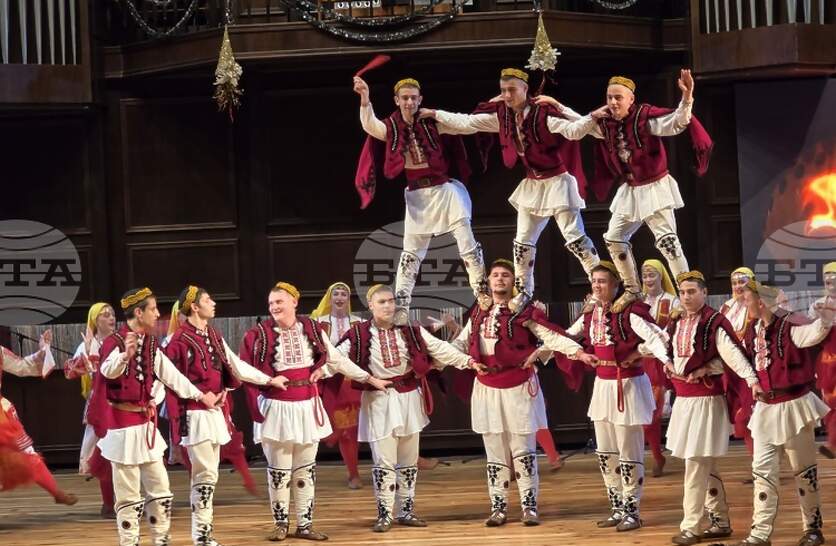 ������� ������� �� ���������������� ��������� ������� ������ ���������� �� ������ � ������