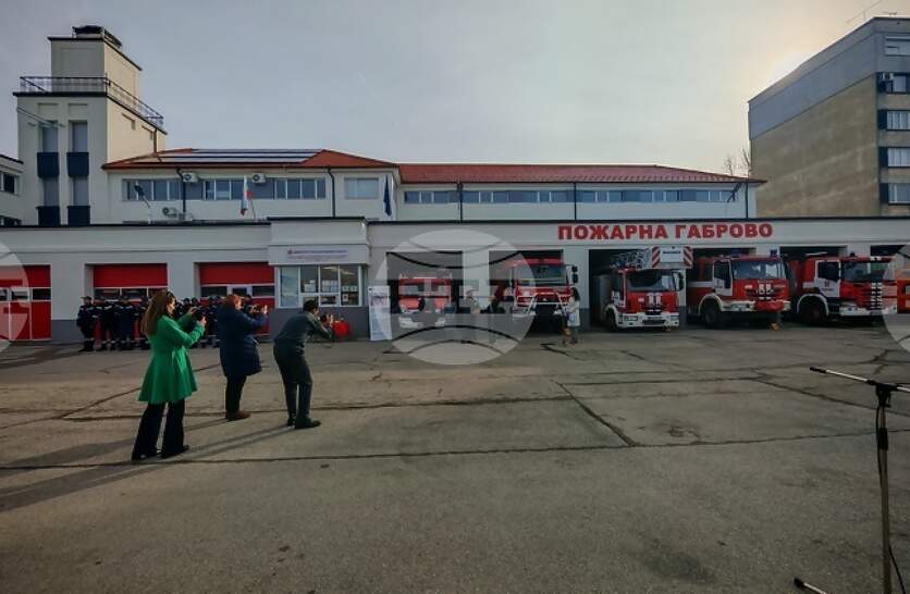 ����������� ������� ������ � � �������� ������, ���� 2026 �. �� ����� �������� ��� 10 ������ �� ��������� � ��������