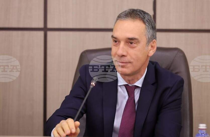 ������ �� ������ ������� ������� ������� ����� �� ������������� ������� ���� 2025 ������