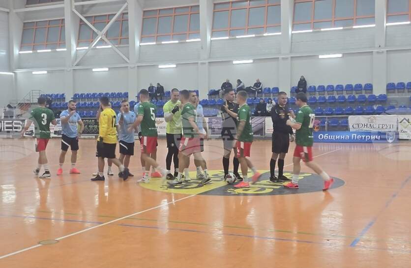 ������ �� ������ ������� ������� ����� �������� ������ �� ���������� �� ������ �� ��������