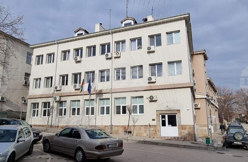 ���������� ����� � ����������� �� ������� ��������� � �������� ��������� �� 2026 ������