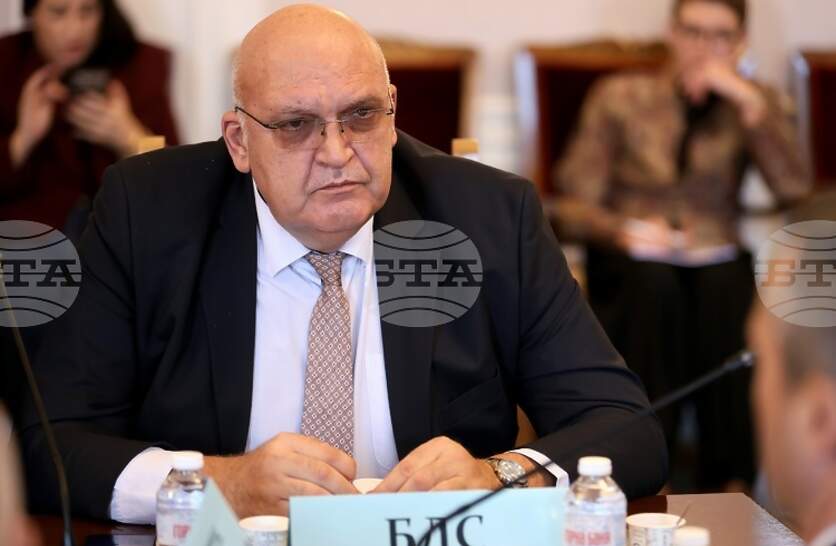 ��� ����� �� ������ �� ���� �� ���� �������� ��� ���������� ������ �������