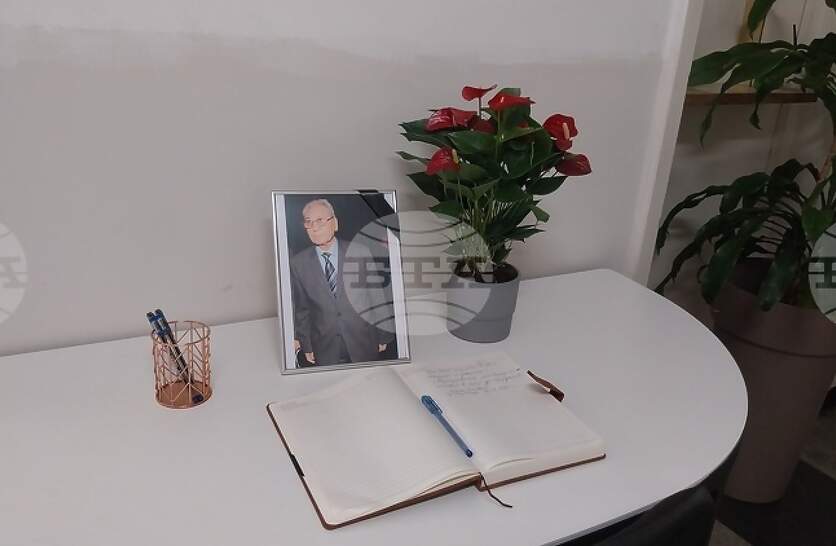 ������ �������� ����� ����� �� �������������� � ����� �� ������ ��������