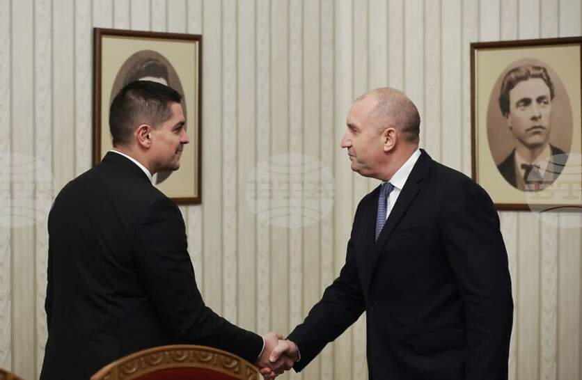 ������� ������������ �� �� ������� �������� ������������ ���� ����������� ������������