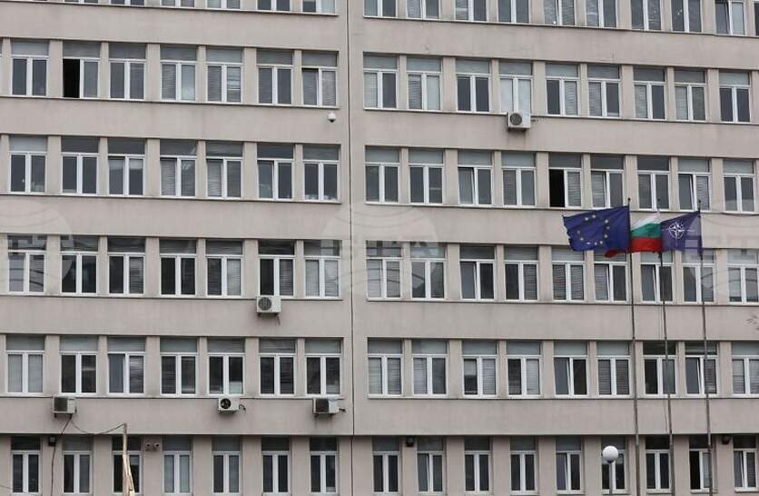 ���������� ������ �� ��������� �� ���������� ���������� � �������� �� ���������� �� �������������� ������� � ����