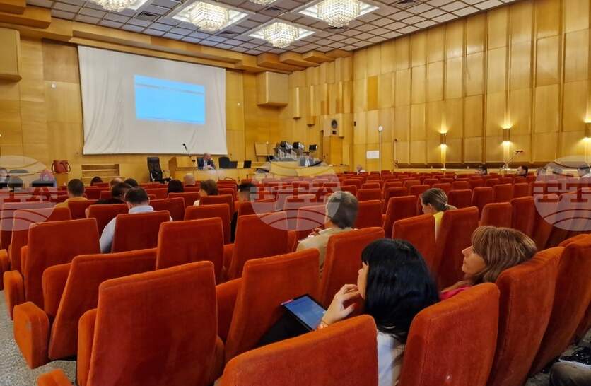 ������, ��������� � ������������� ������� �� ���������� �� ���������� �� ��������� �� �������� ����������� � ������