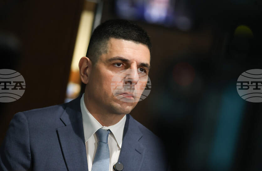 ������ ����� 121 �������� � ���������� � �������, � �� ������ �� ������ ������, ������� ������ ������