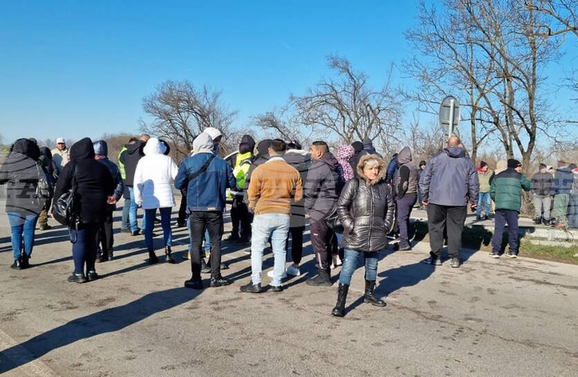 ������ �� ��������� ���� ������ �������� �� ������� ������ ������������ �� ������������������� �� ������ � ��������� ���������� �� ������ ��� �-79