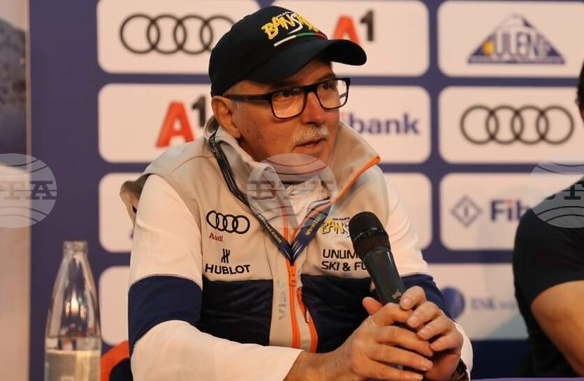 � ������ ������� �� ������������ ��������� �� ���� �� ����� ������ � ������������