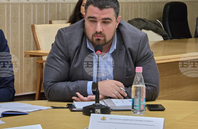 �� �������� �� �������� � ������ ������ �� ������� 2300 ����� ����������� � ��������� ��������������