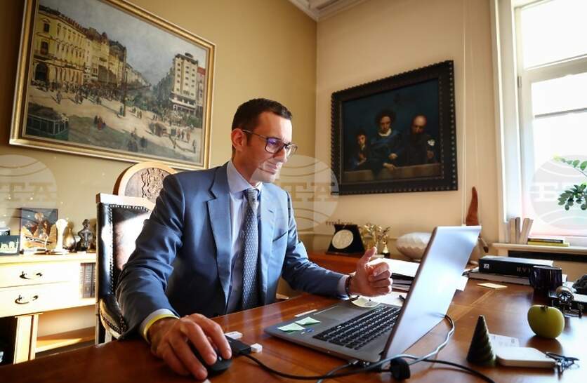 ������ �� ���� �� �� ������� �� �����, ��� ����� �� �������� �����