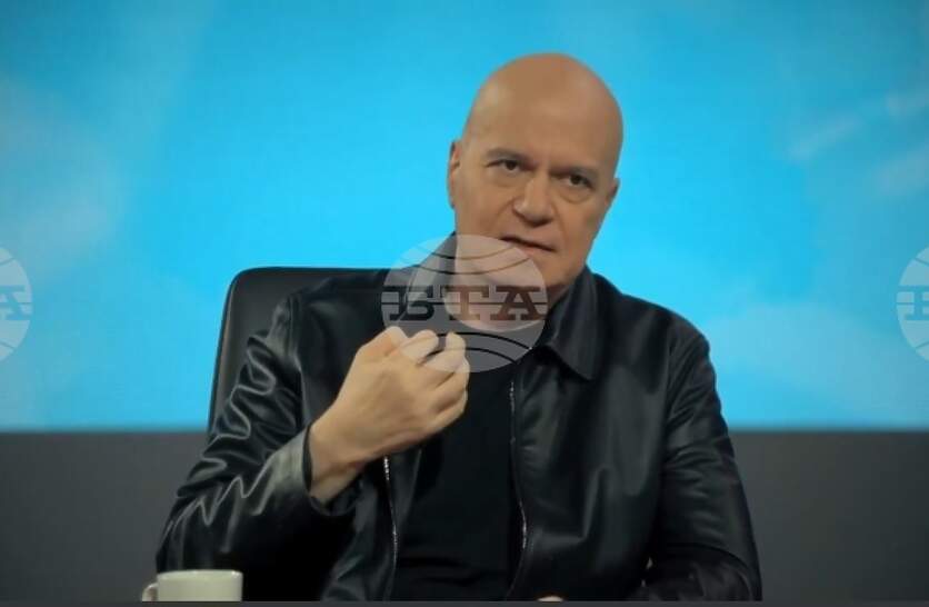 �������� �� 2026 �. ���� ������ ��������, �������� ��������� ������ ��������������