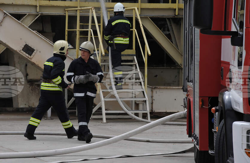 ���������������� ������ � �������� �� ����������� 73 ������ ���� ���������� ���������, ������� � ���� ����� � ���� � ���������