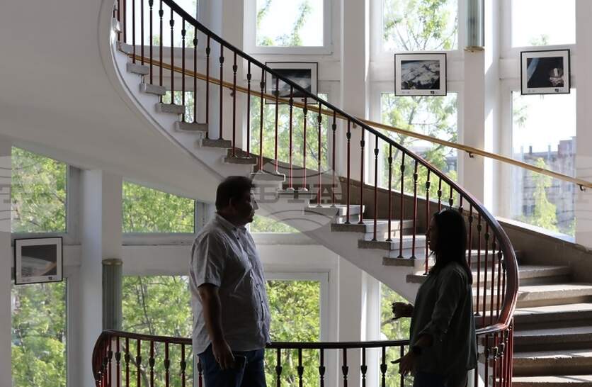 ������ ������ 68,3 �� ��� �� ����������� ��������� � ���������, � ������ �� ���-����� ����������� �� ���� 