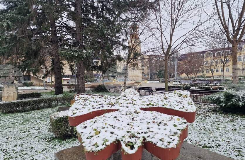 �������� � ���������� �� ���������� ������ ���������� � �� ��������� ��� ����� �������