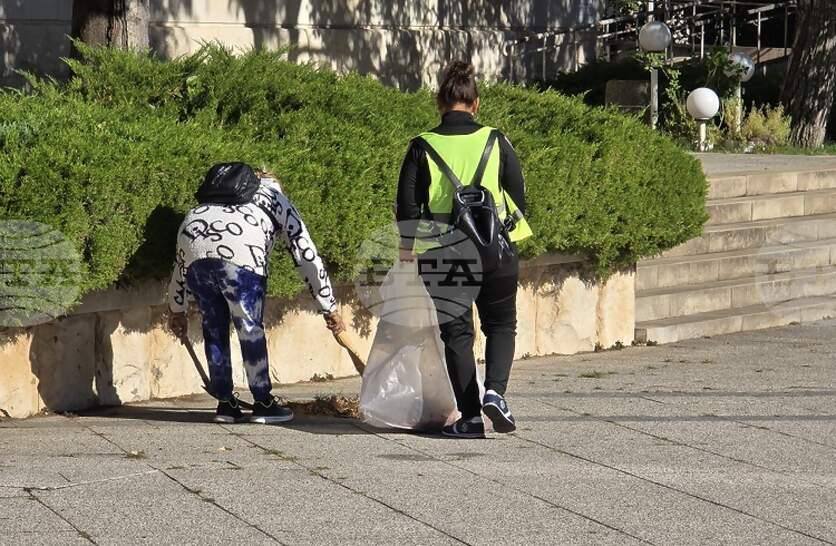 ����������� � ���� ������� ������ � �������� ������� �� �� ����������� ����-�������� �� ������� � �� �� �� ����� ����� ����