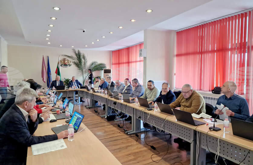 ����� ���� � ������ ������ ��� ������� �� 2026 ������