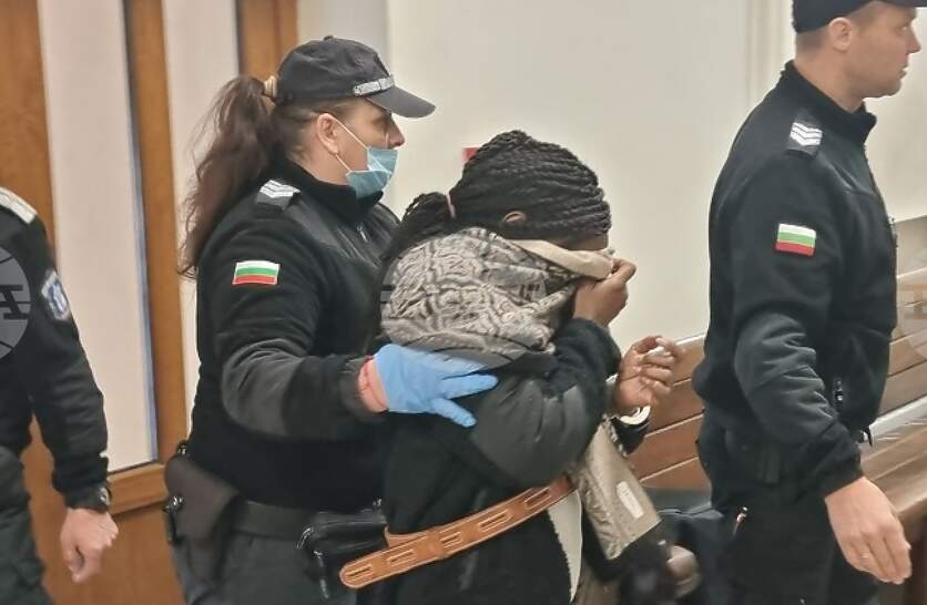 ��������� ��� � ������� ������ �� �������� �� ������ ��������� ���������, �������� �� ���� �� ������ �� 206 �� ������ ���� 