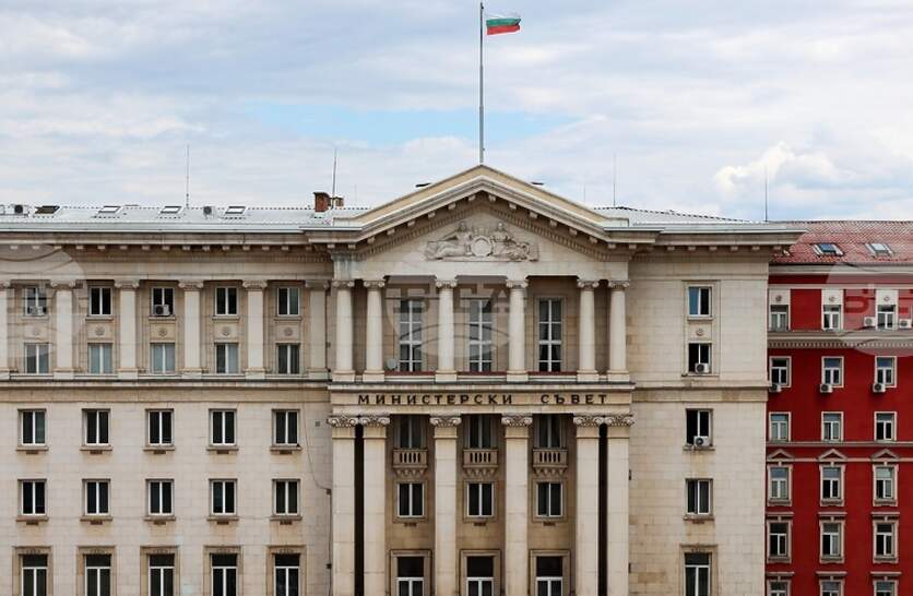 �������������� � ������� ������ ������������ ������� �� ������� �� ���� �� ��������� �� �������� � ����������� ��������� �� �������� �� ����