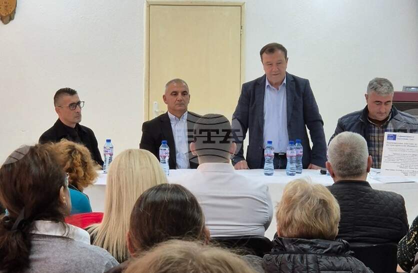 �������� ����� ����������������� ������� ������ �� ���� ��������� �� �������� ��� 3 ���. ��.