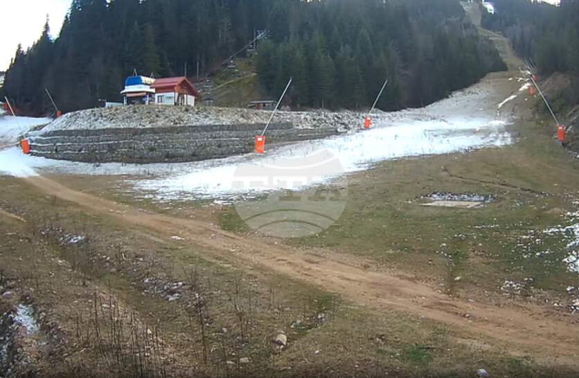 �������� �� ��������� ���� � ��������� ���� �������, ����������� �� ��� ������ ������ �� ������������ �������������� ����������