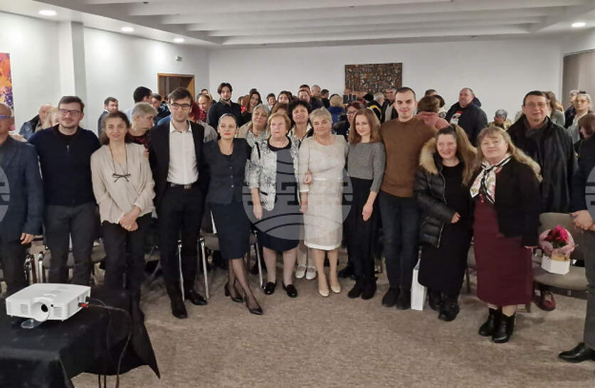 ������ �� ������������� ����������� � ��������� �������� 25 ������ �� ������������ �� � ����� ������� �� �������, ��������� � �����������