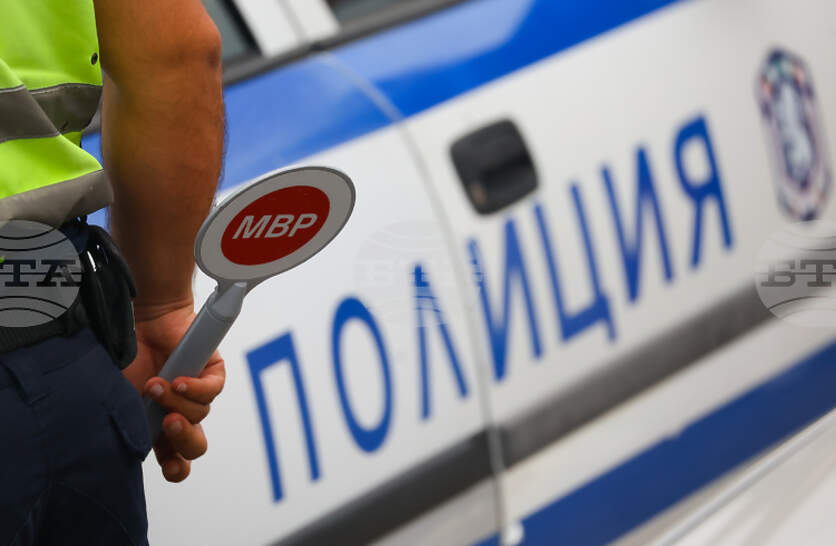 ���������� �� ���� ������� � ����� �� ����������� � ������ ����� ������ ����������, �������� �� ���