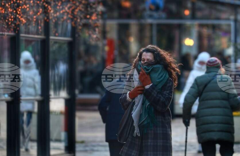 ������� ����� ������� ���������� ���� � ���� 26 ������� � ��������, ���� ���������� ����