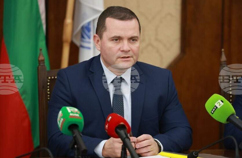 �������� ���� ���������������, ������ ���������� ������ �� ����� �������